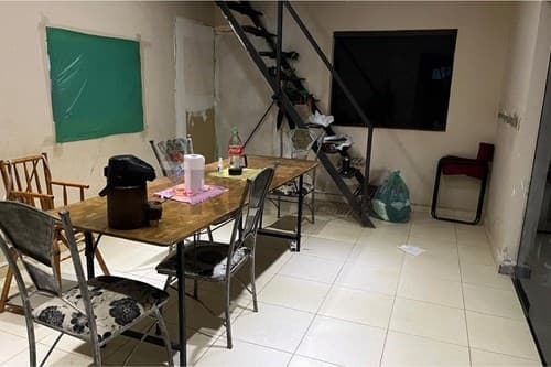 Casa en capiata — foto 4