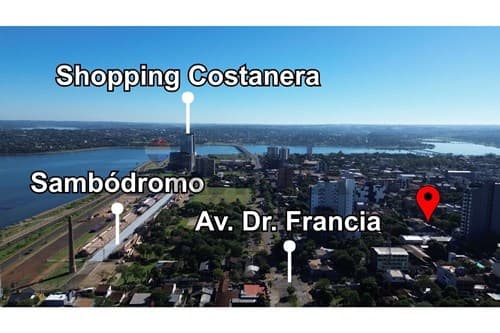 ¡En venta local comercial con vivienda! — foto 5