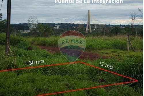 "¡Inversión ideal en Presidente Franco!" — foto 3