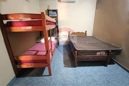 Casa en Venta. San Bernardino