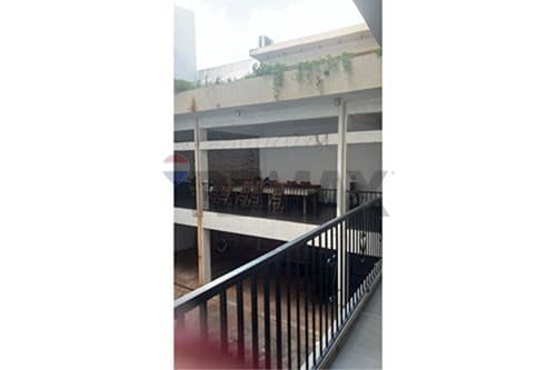 Alquilo departamento amoblado en Ñemby