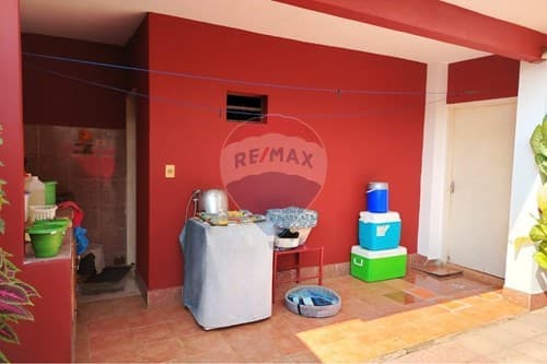 Casa-lambare-cuatro mojones — foto 5