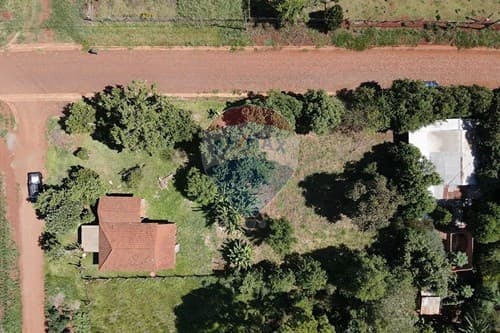 En Venta Terreno en esquina Bella Vista Sur — foto 4