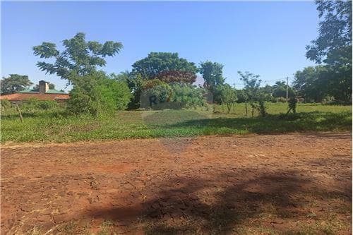 Propiedad Residencial en el barrio Santa Maria!! — foto 4