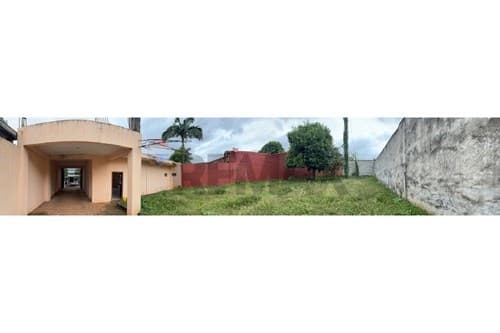 Propiedad en km 8 Monday — foto 3