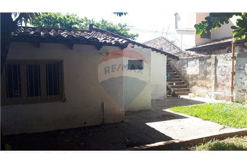 Terreno. Barrio Herrera — foto 3