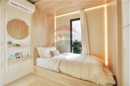En venta depto a estrenar edificio insignia 06 — foto 4