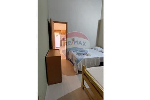 Quinta Granja en Coratei, especial para TODO — foto 3