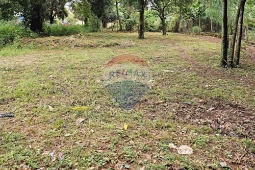 Terreno en Oferta en Capiatá, foto 3