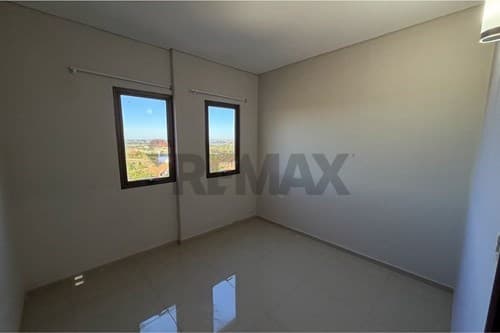 En alquiler departamento 1A - Edificio Kondo, foto 2