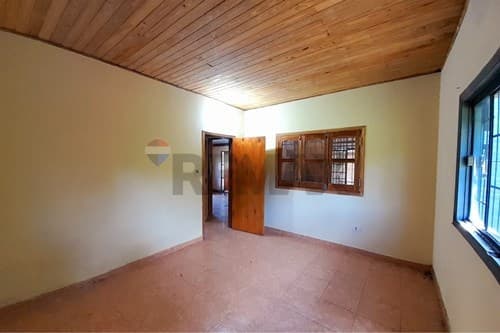 Casa en San Lorenzo barrio anahí!!, foto 2