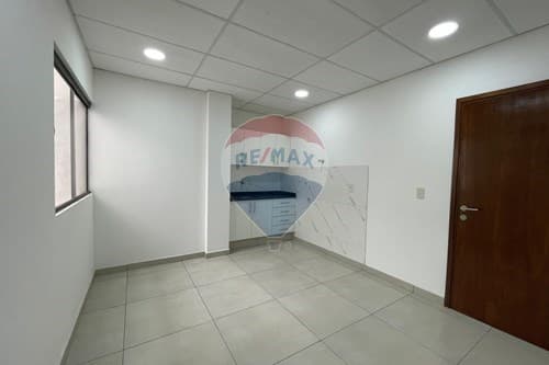 Departamento en nazaret zona tembetary — foto 2