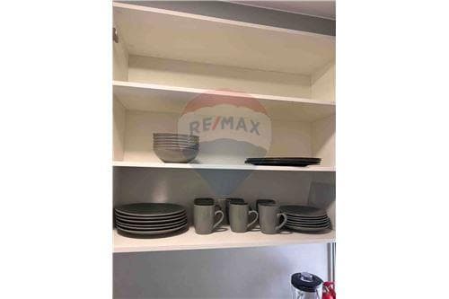 Departamento de 2 dormitorios amoblado zona eje — foto 5