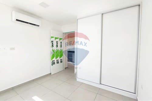 Departamento de 1 habitación con cochera centric — foto 2