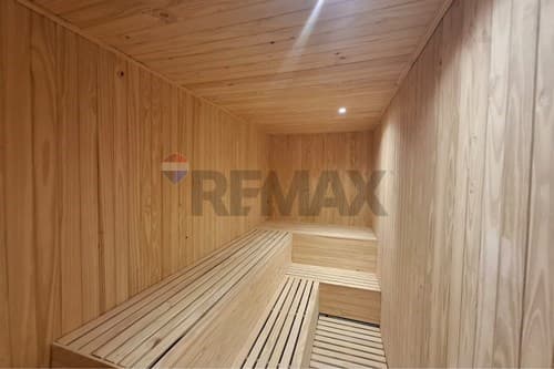 Departamento edif. España lm — foto 3