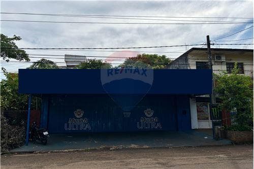 ¡En venta local comercial céntrico! — foto 5