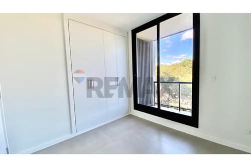 Dpto a estrenar 2 dorm + cochera + baulera — foto 2