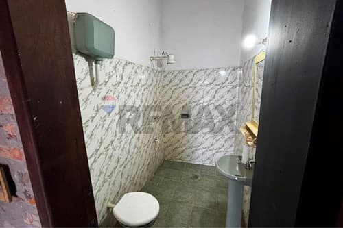 En venta | casa en laurelty, Luque, foto 3