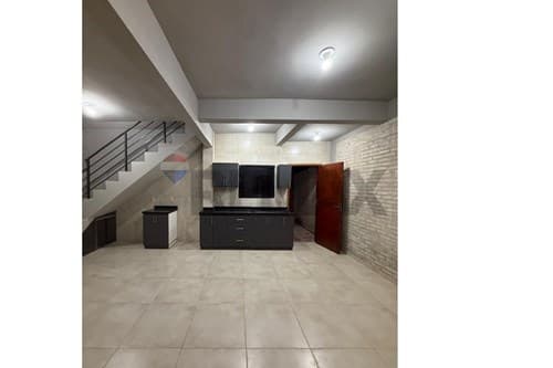 Duplex Villa Elisa — foto principal