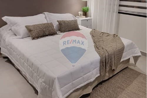 En venta departamentos en pozo contado con renta — foto 3