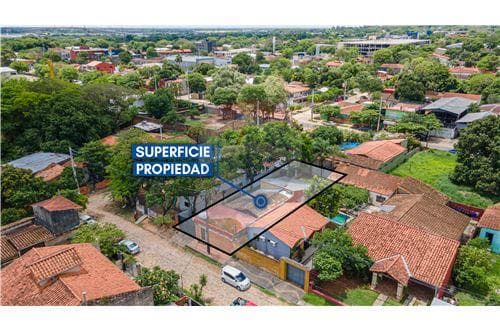 Casa en santisima Trinidad — foto 5