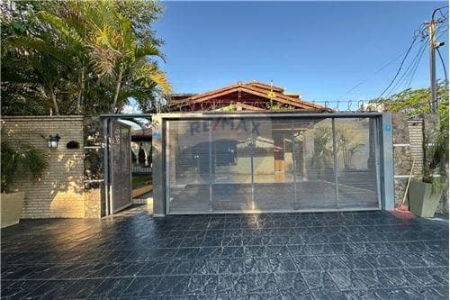 EN VENTA Hermosa propiedad en zona del Yacht! — foto 4
