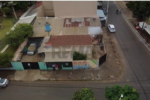 Tu hogar ideal en el corazón de Ciudad del Este — foto 2
