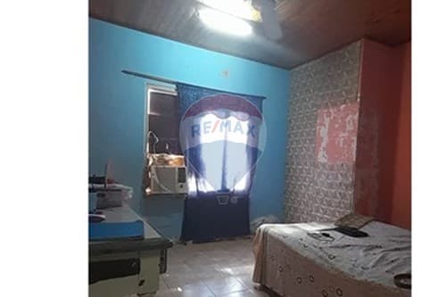 En venta casa titulada en Filadelfia Chaco — foto 3