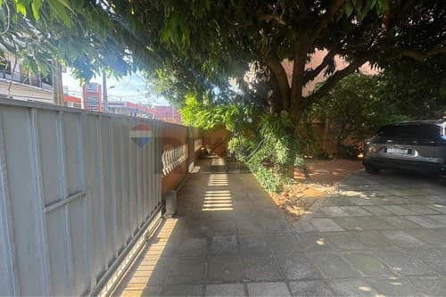 2 casas en venta - Fernando de la Mora sur — foto 5