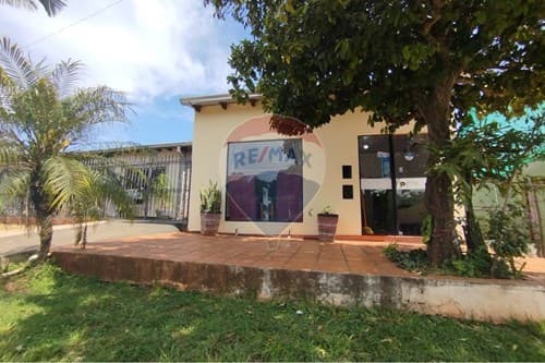 Centro de San Ignacio – Excelente Inversión, foto 4