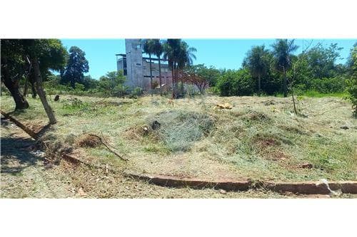 terreno con vistas increibles, Encarnación — foto 5