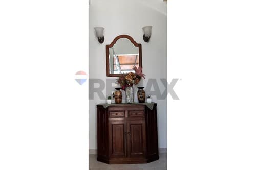 Casa en Venta Las Lomas Carmelitas — foto 1