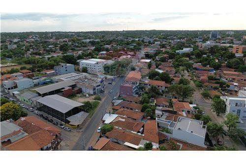 Zona super los jardines fdo. De la mora zona norte — foto 5