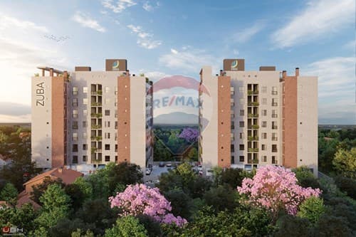 Dpto 1 dormitorio en zuba 19 — foto 5