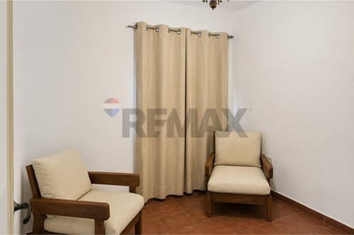 Departamento en sajonia, foto 5