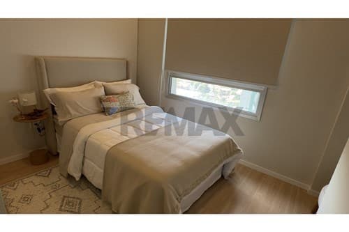 Petra Icon - Departamento de 2 dormitorios, foto 2
