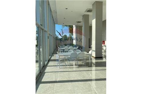 En edificio the forest dep. 2 dorm — foto 4