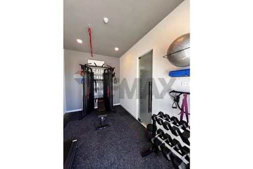 Departamento en venta en Ykua Satí — foto 5