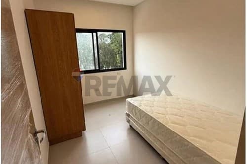 ¡Moderno departamento en Avda. El Lago, CDE!, foto 2