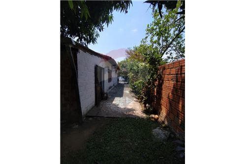 Casa en Asunción - barrio ytay - zona cit — foto 2