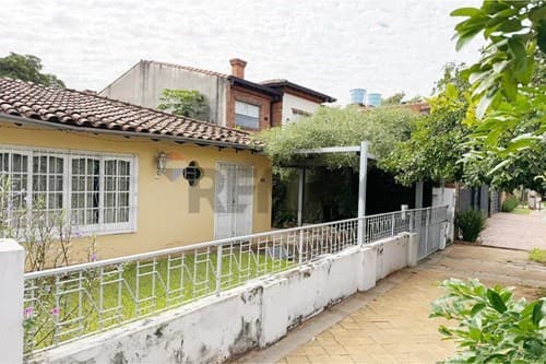 Terreno en Ycuá Satí, foto 1