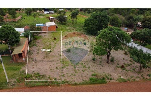 Terreno en venta a metros de la costanera — foto 3