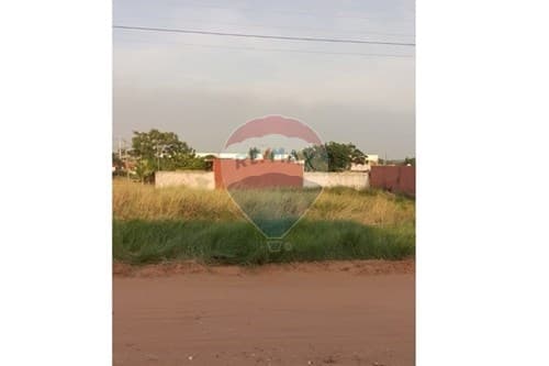 Terreno - venta- ypane - paraguay — foto 3