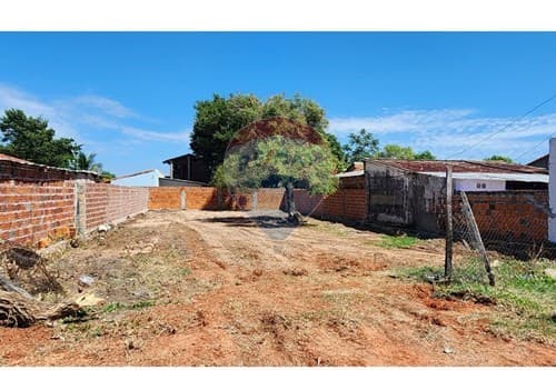Hermoso Terreno - Piquete Cué – Limpio — foto 5