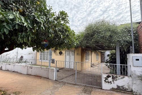 Terreno en Ycuá Satí, foto 4