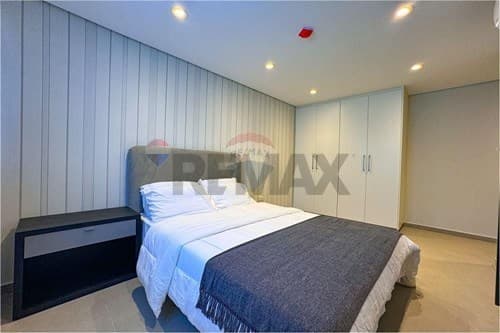 Exclusiva casa en venta — foto 2