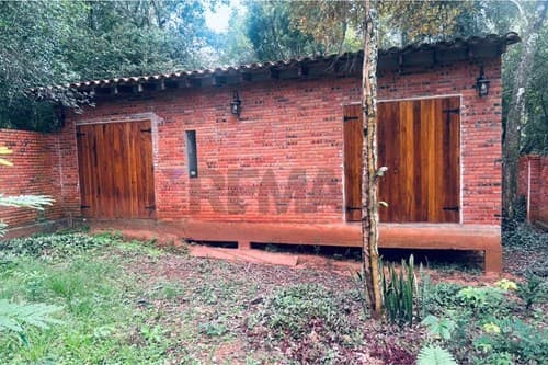 "Tu Refugio de Ensueño en Villa Ytu te espera!!!" — foto 1