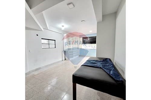 Edificio en alquiker - Cambyretá — foto 4