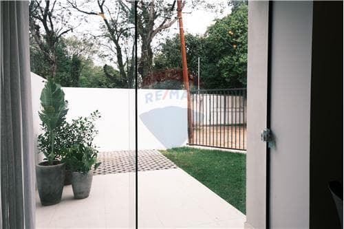 Departamento en pozo en insignia terra 2 — foto 2