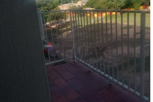 De departamento en oga ciudad jardin, foto 2